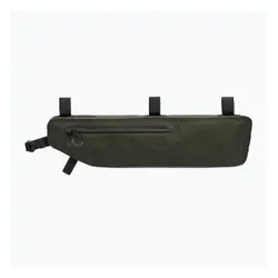Torba rowerowa na ramę Brooks England Scape 3,5 l mud green