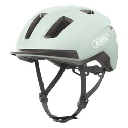 Kask rowerowy ABUS Purl-Y