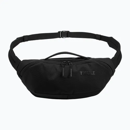 Saszetka nerka Thule Subterra 2 Sling 3 l black