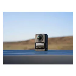 Kamera DJI Osmo 360 Adventure Combo