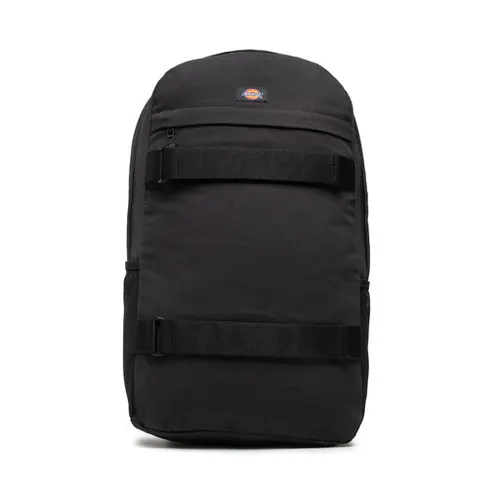 Dickies rață panza Rucsac Bacpack Plus DK0A4XF9BLK1 Blk