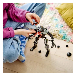 LEGO 76230 Marvel Figurka Venoma