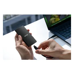 Dysk LEXAR SL300 2TB SSD