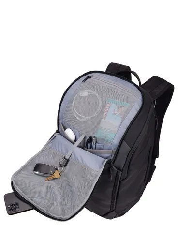 Рюкзак для ноутбука Thule Chasm Laptop Backpack 26 L-black