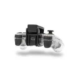 White Shark Legion Wireless