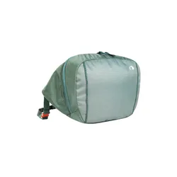Plecak trekkingowy Tatonka Yukon 50+10 - sage green