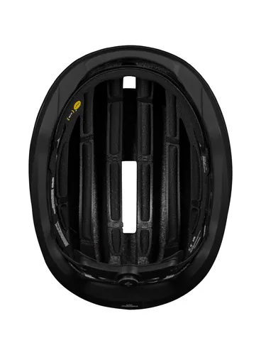 Kask szosowy Sweet Protection Falconer Aero 2VI Mips Helmet - matte black