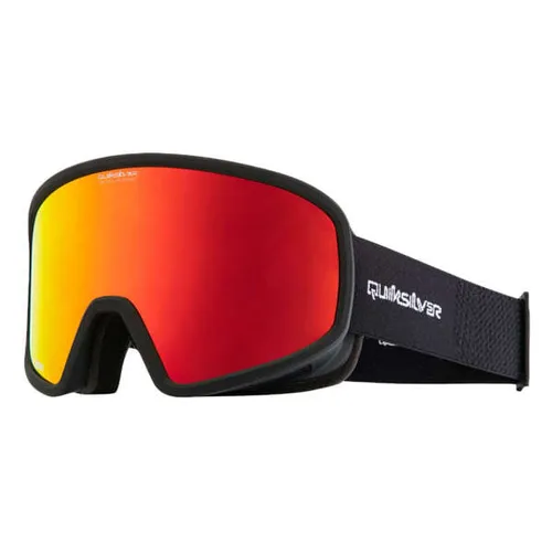 Gogle Quiksilver BROWDY COLOR LUXE ZEISS® S3