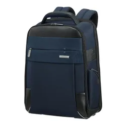 Plecak na laptopa Samsonite Spectrolite 2.0 Backpack 14,1" - city blue