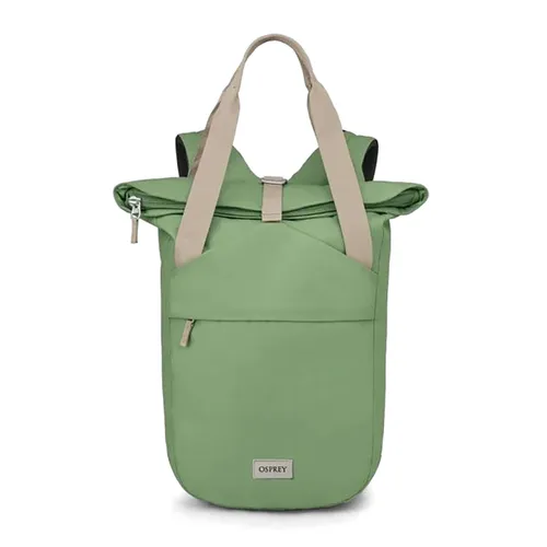 Plecak miejski Osprey Arcane Tote Pack 20 l botanica