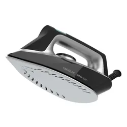 Generator pary CECOTEC IronHero H-2800 Station