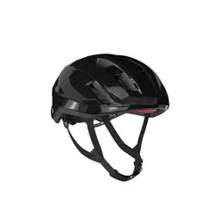 Kask rowerowy LAZER Sphere KinetiCore