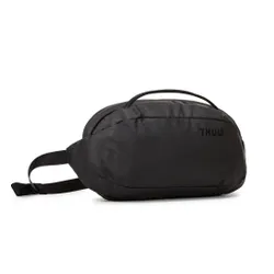 Geantă de talie Thule tact Crossbody 5 L-Negru