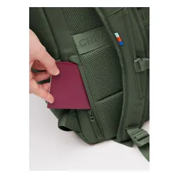 Plecak podróżny GOT BAG Pro Pack - algae