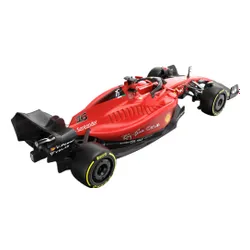 Samochód zdalnie sterowany RASTAR Ferrari F1 93400