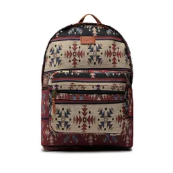 Roxy ERJBP04582 rucsac KVJ0