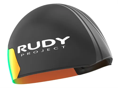 Kask rowerowy RUDY PROJECT Wingdream