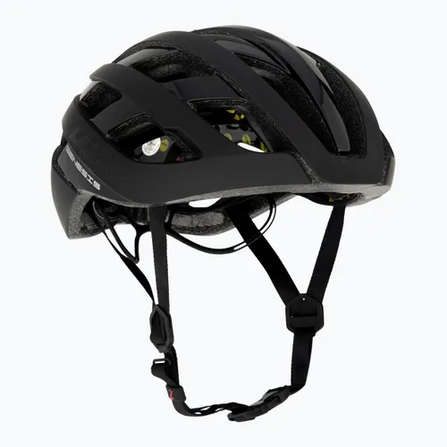 Kask rowerowy Lazer Genesis MIPS matte black