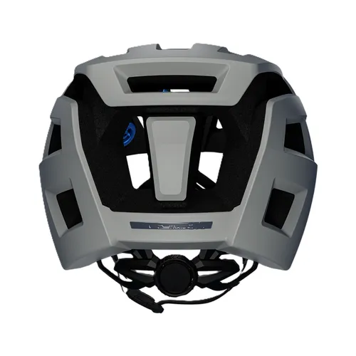 Kask rowerowy LEATT MTB Trail 3.0