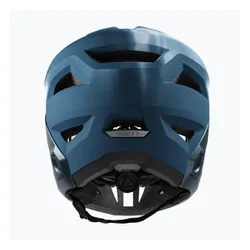Kask rowerowy Leatt MTB Enduro 2.0 V26 galaxy blue