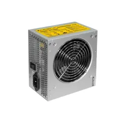 Zasilacz Chieftec IArena GPA-650S 650W Srebrny