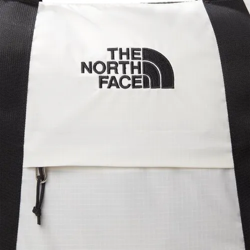 The North Face Borealis Tote Handbag NF0A52SVQ4C1 Белый