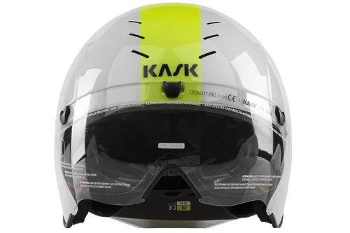 Kask rowerowy KASK Mistral