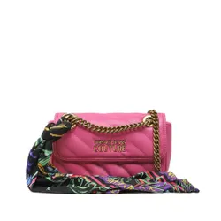 Geantă de modă Versace Jeans 74va4ba1 ZS409 406