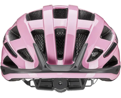 Kask rowerowy UVEX Air Wing 2