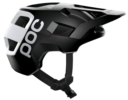 Kask rowerowy POC Kortal Race MIPS