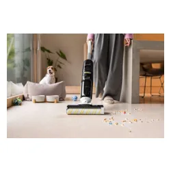 Mop elektryczny KARCHER FCV 4 Extra+ EU 1.056-134.0