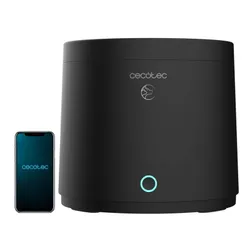 Fontanna dla zwierząt CECOTEC Pumba 2500 Refresh Smart 09563