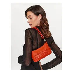 Geantă de modă Versace Jeans 74va4bh8 ZS613 510