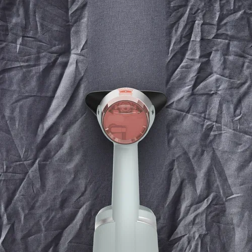 Parownica do ubrań (Steamer) TEFAL DT9814F0 Aerosteam