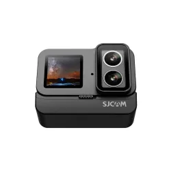 Kamera SJCAM SJ20 Pro Set
