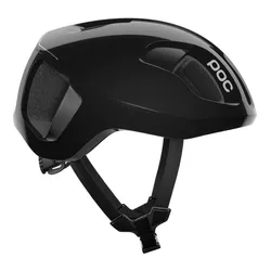 Kask rowerowy POC Ventral MIPS