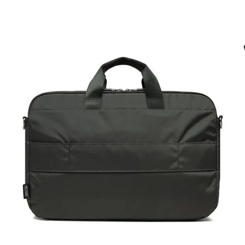 Geantă pentru Laptop pentru Lipault 4biz 143676-6507-1cnu Verde echitabil