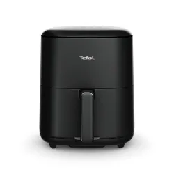 Air fryer Tefal Easy Fry Max EY2468 1550W 5l