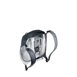 Plecak trekkingowy Deuter Aircontact Pro 85+10 - black