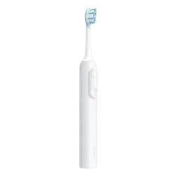 Szczoteczka soniczna XIAOMI Pro MES609 Biały