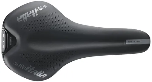 Siodełko SELLE ITALIA Flite Boost