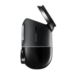 Wideorejestrator 70MAI X200 Omni 32GB FullHD czarny