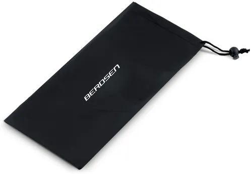 Irygator BERDSEN BD-200 Biały