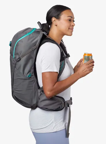 Plecak trekkingowy damski Gregory Jade 28 - mist grey