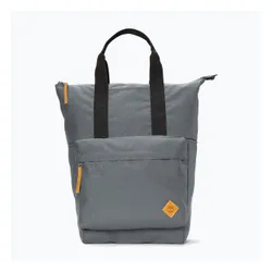 Plecak miejski Timberland Tote Backpack 18 l ombre blue