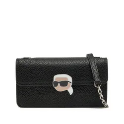 Torebka KARL LAGERFELD A1W32123