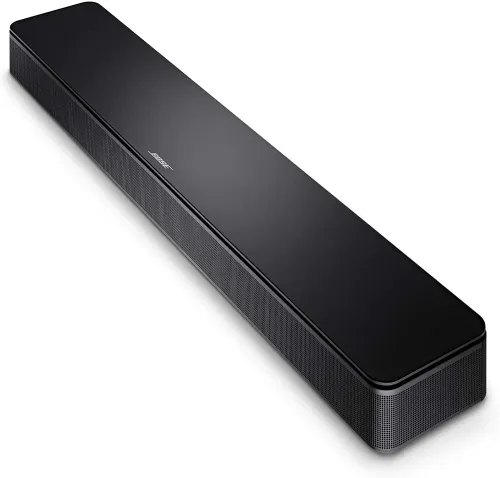 Soundbar Bose TV Speaker Bluetooth