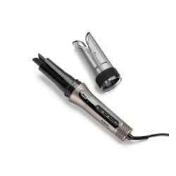 Lokówka automatyczna BaByliss C6688E