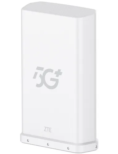 Router ZTE MC889A Pro 5G Gniazdo SIM