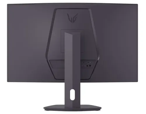 Monitor LG UltraGear 32G600A-B 31,5" 2K VA 180Hz 1ms Zakrzywiony Gamingowy